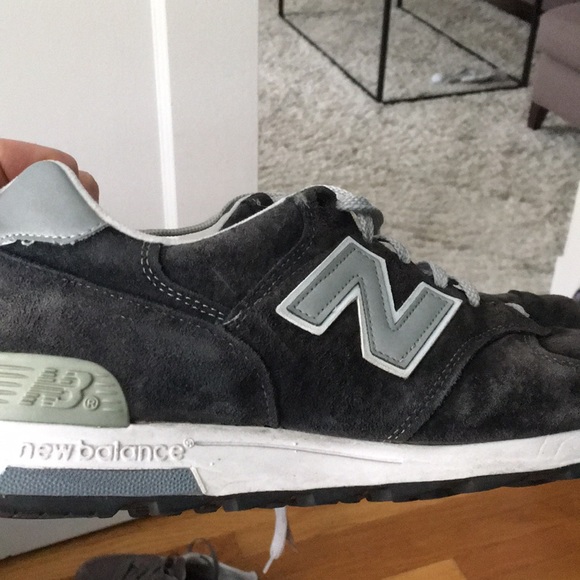 nirv91
